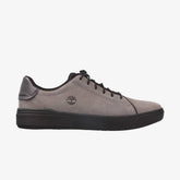 Timberland Seneca Bay Low Sneaker con lacci Castlerock
